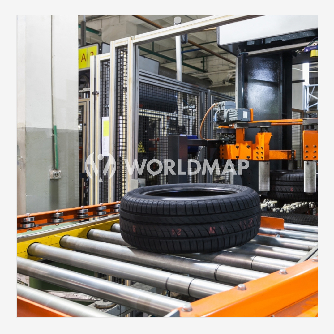 Portable Belt Conveyor Manufacturers in Mumbai, Suppliers and Exporters in Mumbai | Worldmap Autocontrol System